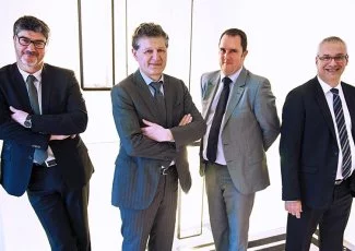 Ambition Toulouse 21 change de nom et mise sur l'innovation