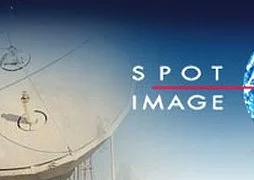 Spot Image installe sa 6ème filiale au Brésil