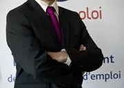 Comment se présente le marché de l'emploi régional pour 2012 ?