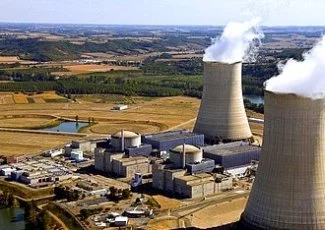 Centrale de Golfech : vers un plan d'investissement de 5 à 10 milliards d'euros