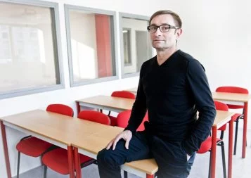 Le Greta de Toulouse prépare son avenir