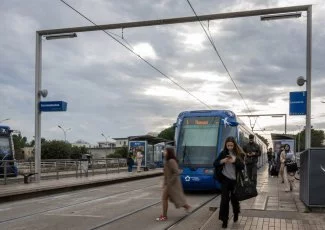 Gratuité des transports : Montpellier et Toulouse, deux villes, deux ambiances