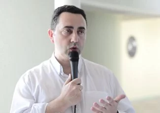Copsonic : « Des communications sans fil basées sur les ultrasons »