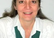 Pourquoi Figeac Aéro recrute-t-il et forme-t-il ?