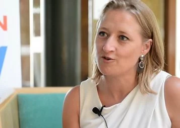 Occitanie. « Un grand cluster du numérique pour une meilleure intelligence collective » 