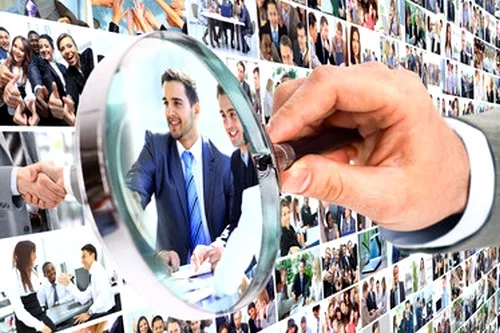 Actus Occitanie - %##23@