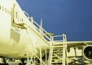 Une table ronde sur les normes aéronautiques avec LRQA et EADS, le 13 janvier
