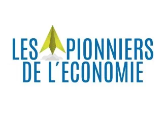 ToulÉco lance la soirée des Pionniers de l'Économie !