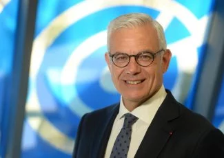 Alain Di Crescenzo : « 40.000 à 50.000 pertes d'emploi sur le territoire »