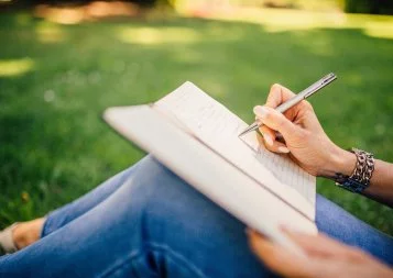 Comment se porte le marché de la formation professionnelle en Occitanie ?