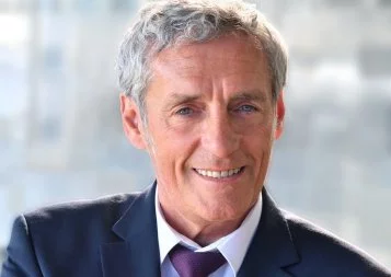 Philippe Saurel : « Futurapolis Montpellier est comme une université populaire de la santé »