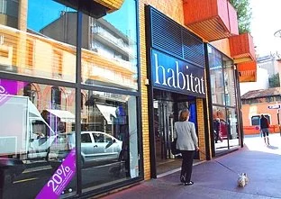 Habitat prépare son transfert toulousain