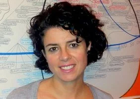Le niveau d'études des chômeurs en chute libre !