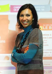 Actus Occitanie - %##23@