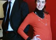 Pourquoi l'entreprise doit-elle se prémunir contre la faute inexcusable ?