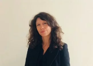 Face à la vague des liquidations d'entreprises, les PGE pourraient coûter cher à l'État
