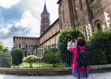 L'agence d'attractivité : trois entités regroupées en une seule pour vendre la marque Toulouse