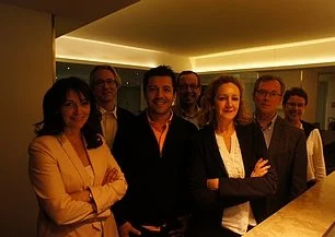 Toulouse. APM, club pour dirigeants curieux, privilégie la formation