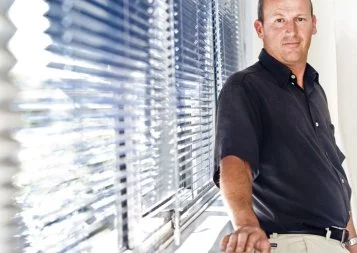 RH Solutions : le portage salarial à haute valeur ajoutée