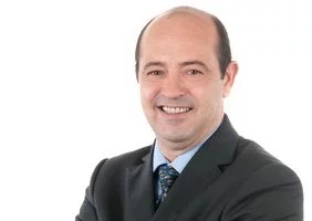 Malgré la crise, Toulouse Intérim se développe au plus près de ses clients