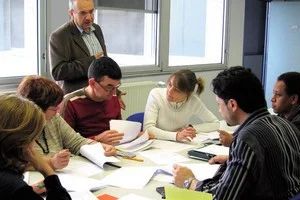 Actus Occitanie - %##23@