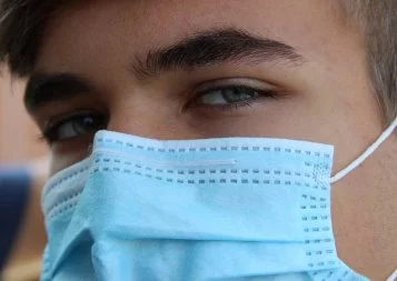 La crise sanitaire au cœur de la rentrée universitaire occitane