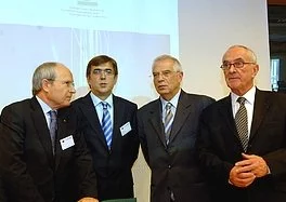 Pyrénées-Méditerranée : un GECT « bankable »