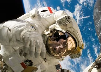 Spatial. Depuis Toulouse, Spaceflight Institute formera des astronautes commerciaux