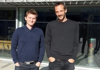 Montpellier. Play it Open valorise les démarches RSE par la blockchain