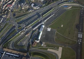 Albi. La ville et le département se partagent la gestion de l'aérodrome