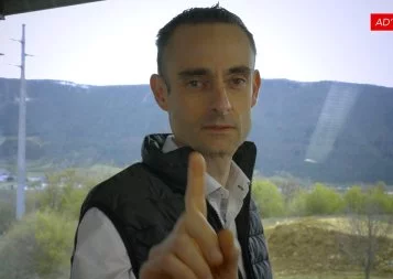 Neosense : conception et fabrication de modules résidentiels