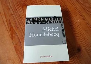 Avec lalibrairie.com, les libraires de Toulouse partent à l'assaut d'Amazon