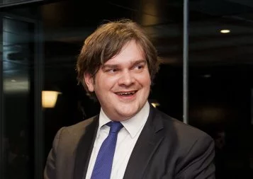 « Cette année, les innovations ont dépassé la fiction »