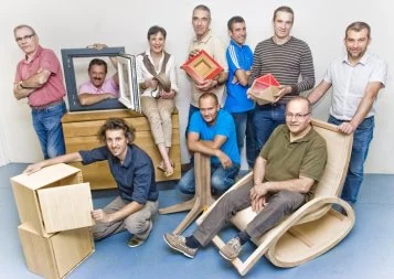 Ameublement : la stratégie de reconquête de la filière en Midi-Pyrénées 