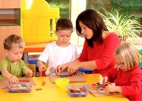 Emploi/formation : les « perspectives » de l'Agefos PME Midi-Pyrénées 