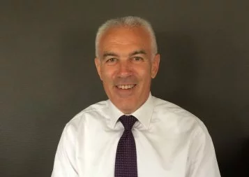 Aéronautique. Gillis Aero fixe la structure de son usine du futur en Occitanie