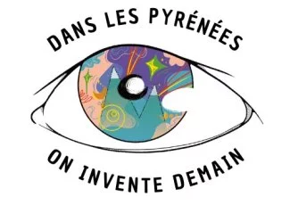 À écouter : Digitanie bouscule les codes de l'insertion, la parole à Jehanne Portefaix