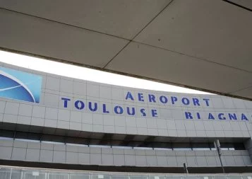 Aéroport de Toulouse-Blagnac. Le pacte d'actionnaires au coeur d'une nouvelle bataille judiciaire