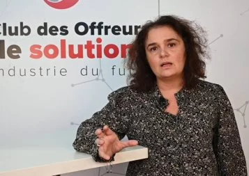 Le pitch de : Chrystel Galissié, Pepit.es