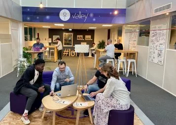 À Labège, nouveaux quartiers et nouvelles ambitions pour l'IoT Valley