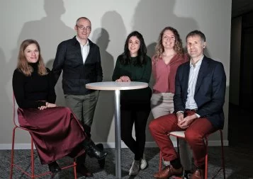 Le cabinet haut-garonnais ASB Conseil déménage pour démarrer l'année du bon pied