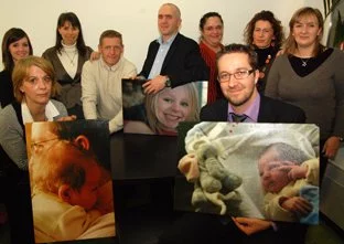 La Part de Rêve prévoit d'ouvrir 20 nouvelles crèches d'ici l'été 2012