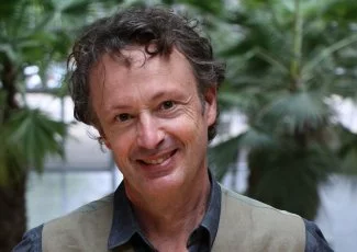 Pass Passion veut créer « une passerelle entre artisanat, industries et services » depuis Toulouse