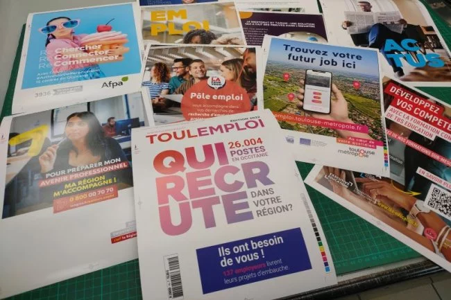 Actus Occitanie - %##23@