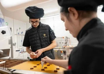 Santé mentale en entreprise : Les neuro-atypiques au chevet des entreprises en mal de diversité
