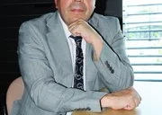 Comment l'Afpa Midi-Pyrénées améliore-t-elle l'accès à ses formations ?