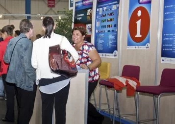 Une Semaine de l'emploi, pour qui ?