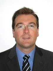 Actus Occitanie - %##23@