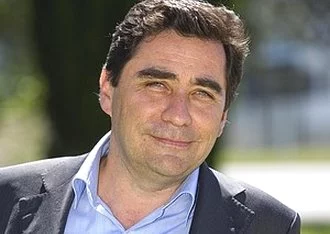 Les Laboratoires Biocos gagnent leur place au soleil