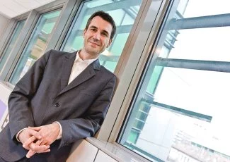Dominique Pon : « L'e-santé doit être un exemple emblématique d'humanisme dans le numérique »